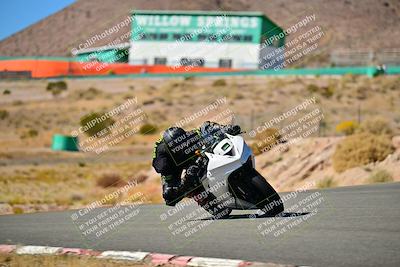 media/Oct-24-2025-2WTD (Fri) [[491f36c2bf]]/B Group/Session 4 (Turn 7)/